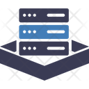پیش‌نمایش فایل server-9573682 از پک ترکیبی