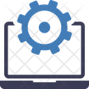 پیش‌نمایش فایل services-9573684 از پک ترکیبی