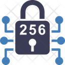 پیش‌نمایش فایل sha-9573686 از پک ترکیبی