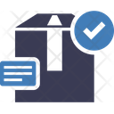 پیش‌نمایش فایل shipment-9573688 از پک ترکیبی