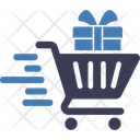 پیش‌نمایش فایل shopping-cart-9573691 از پک ترکیبی