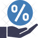 پیش‌نمایش فایل shopping-discount-9573692 از پک ترکیبی