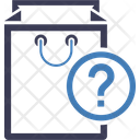پیش‌نمایش فایل shopping-queries-9573694 از پک ترکیبی