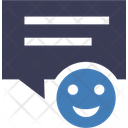 پیش‌نمایش فایل smile-feedback-9573699 از پک ترکیبی
