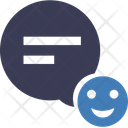 پیش‌نمایش فایل smiley-feedback-9573701 از پک ترکیبی