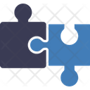 پیش‌نمایش فایل solution-9573708 از پک ترکیبی
