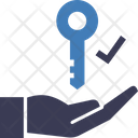 پیش‌نمایش فایل solution-provider-9573712 از پک ترکیبی
