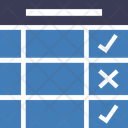 پیش‌نمایش فایل score-card-9573557 از پک ترکیبی