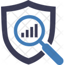 پیش‌نمایش فایل search-analysis-9573508 از پک ترکیبی