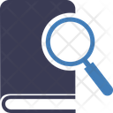 پیش‌نمایش فایل search-book-9573509 از پک ترکیبی