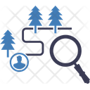 پیش‌نمایش فایل search-camp-9573510 از پک ترکیبی