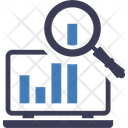 پیش‌نمایش فایل search-data-9573511 از پک ترکیبی