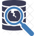پیش‌نمایش فایل search-database-9573512 از پک ترکیبی