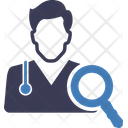 پیش‌نمایش فایل search-doctor-9573513 از پک ترکیبی