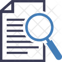 پیش‌نمایش فایل search-document-9573514 از پک ترکیبی