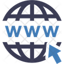 پیش‌نمایش فایل search-domain-9573515 از پک ترکیبی