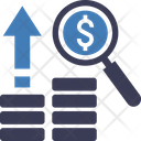 پیش‌نمایش فایل search-for-investment-9573517 از پک ترکیبی