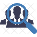 پیش‌نمایش فایل search-people-9573519 از پک ترکیبی