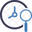 پیش‌نمایش فایل search-time-9573522 از پک ترکیبی
