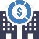 پیش‌نمایش فایل secondary-market-9573523 از پک ترکیبی