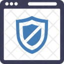 پیش‌نمایش فایل secured-browser-9573524 از پک ترکیبی