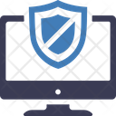 پیش‌نمایش فایل secured-computer-9573525 از پک ترکیبی