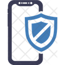 پیش‌نمایش فایل secured-device-9573526 از پک ترکیبی