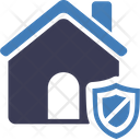پیش‌نمایش فایل secured-home-9573528 از پک ترکیبی