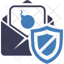 پیش‌نمایش فایل secured-mail-9573529 از پک ترکیبی