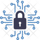 پیش‌نمایش فایل secured-network-9573530 از پک ترکیبی