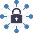 پیش‌نمایش فایل secured-network-9573532 از پک ترکیبی