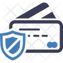 پیش‌نمایش فایل secured-payment-9573533 از پک ترکیبی