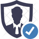 پیش‌نمایش فایل secured-profile-9573534 از پک ترکیبی