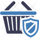 پیش‌نمایش فایل secured-shopping-9573535 از پک ترکیبی