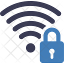 پیش‌نمایش فایل secured-wifi-9573537 از پک ترکیبی