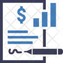 پیش‌نمایش فایل securities-9573538 از پک ترکیبی
