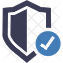 پیش‌نمایش فایل security-9573539 از پک ترکیبی
