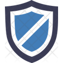 پیش‌نمایش فایل security-9573540 از پک ترکیبی