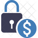 پیش‌نمایش فایل security-9573546 از پک ترکیبی