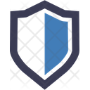 پیش‌نمایش فایل security-shield-9573545 از پک ترکیبی