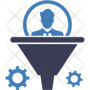 پیش‌نمایش فایل selection-funnel-9573547 از پک ترکیبی