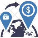 پیش‌نمایش فایل send-money-9573548 از پک ترکیبی