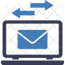 پیش‌نمایش فایل send-receive-9573549 از پک ترکیبی