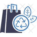 پیش‌نمایش فایل recycle-9573448 از پک ترکیبی
