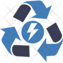 پیش‌نمایش فایل recycle-power-9573447 از پک ترکیبی