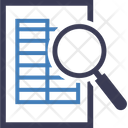 پیش‌نمایش فایل refrence-data-9573449 از پک ترکیبی