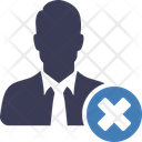 پیش‌نمایش فایل remove-employee-9573403 از پک ترکیبی