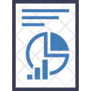 پیش‌نمایش فایل report-9573408 از پک ترکیبی