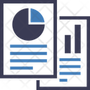 پیش‌نمایش فایل reports-9573409 از پک ترکیبی