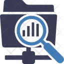 پیش‌نمایش فایل repository-protection-9573410 از پک ترکیبی